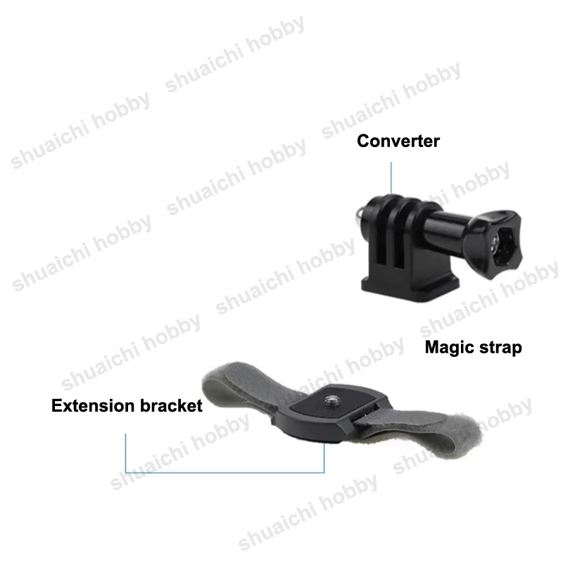 1Set For DJI Mavic 4 Pro Top E - Drone Rc Action ulasan dan harga