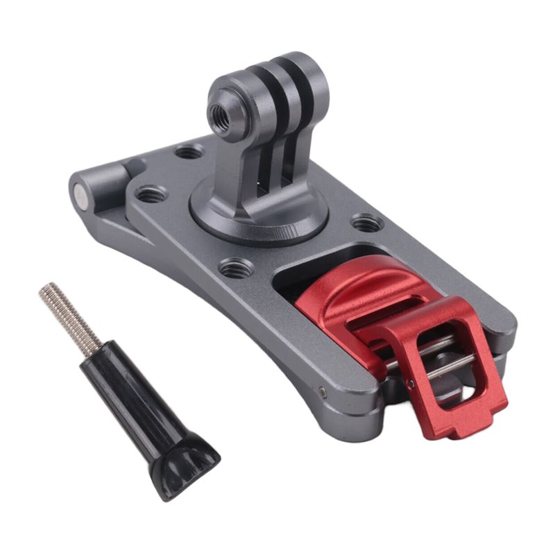 A92Z For RC Drone Gopro Action - Drone Rc Action ulasan dan harga