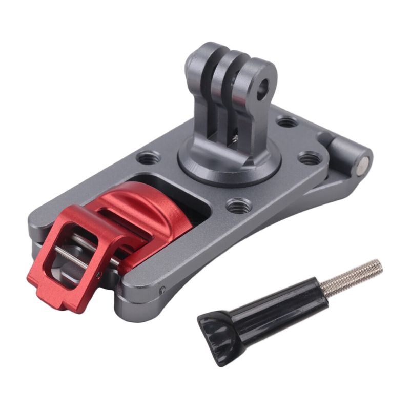 A92Z For RC Drone Gopro Action - Drone Rc Action ulasan dan harga