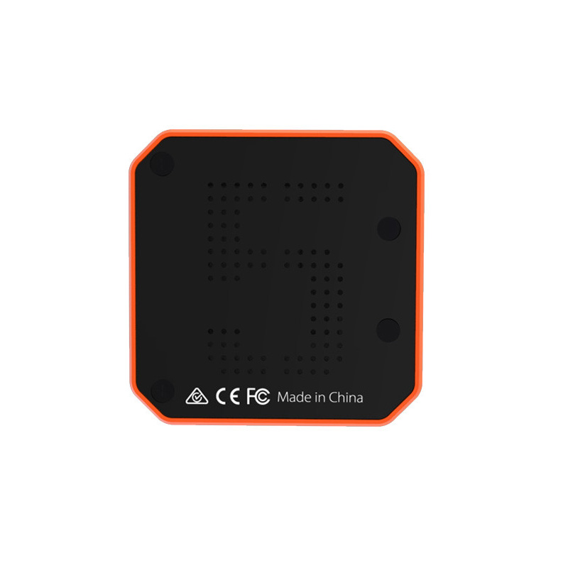 RunCam 5 RunCam5 Orange 4K 2.7 - Drone Rc Action ulasan dan harga