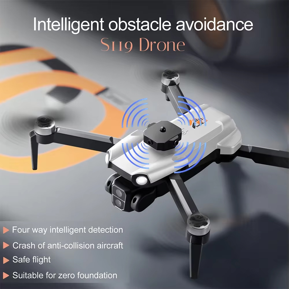 Upgrade with Screen Drone 8K P - Drone Rc Helicopter With Camera ulasan dan harga