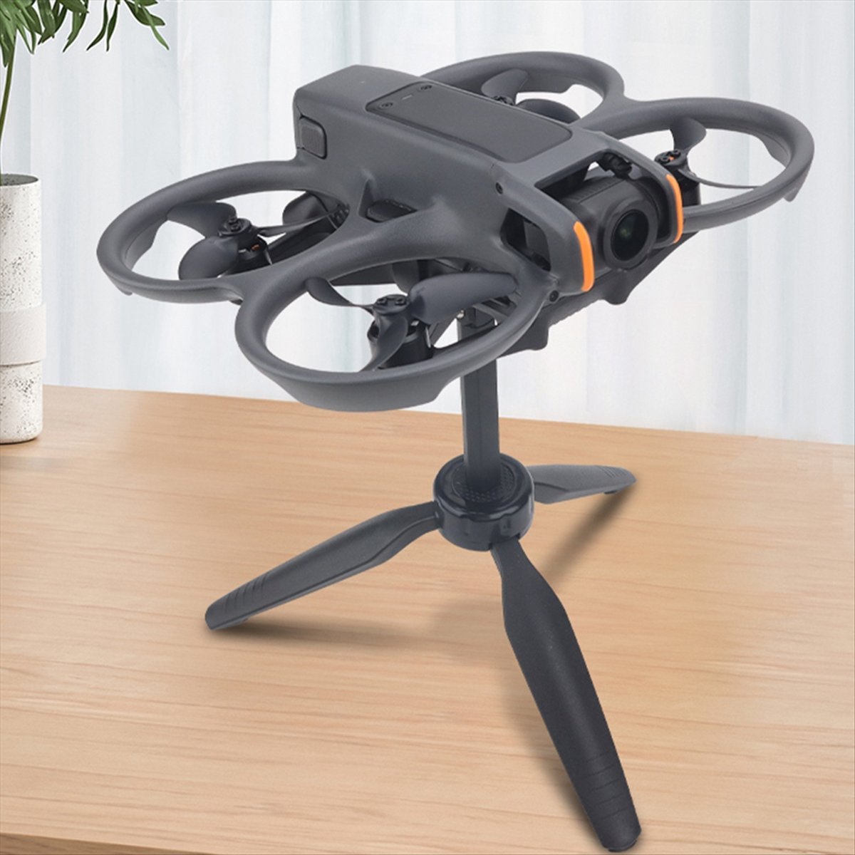 For Avata 2 Drone Desktop Disp - Drone Rc ulasan dan harga