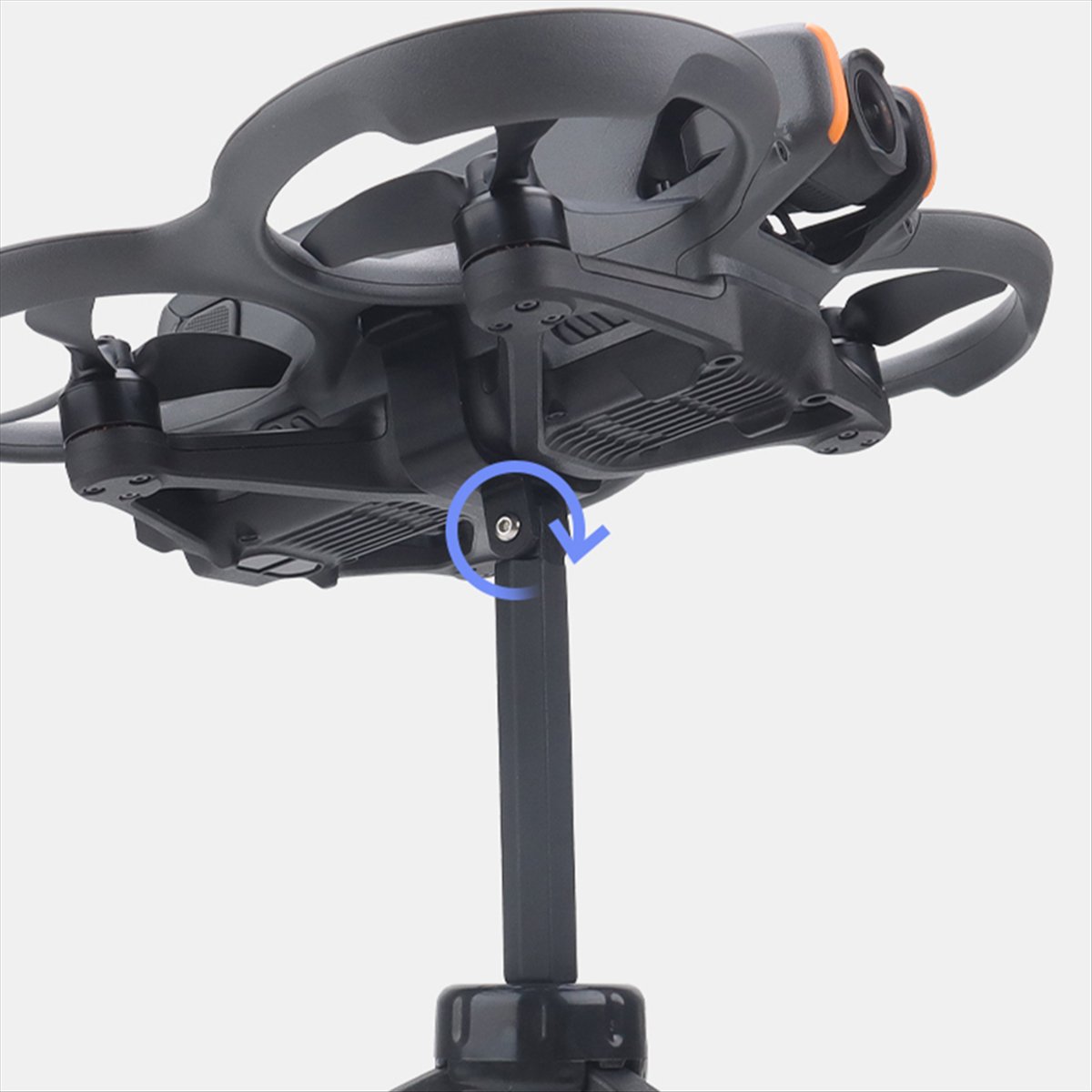 For Avata 2 Drone Desktop Disp - Drone Rc ulasan dan harga