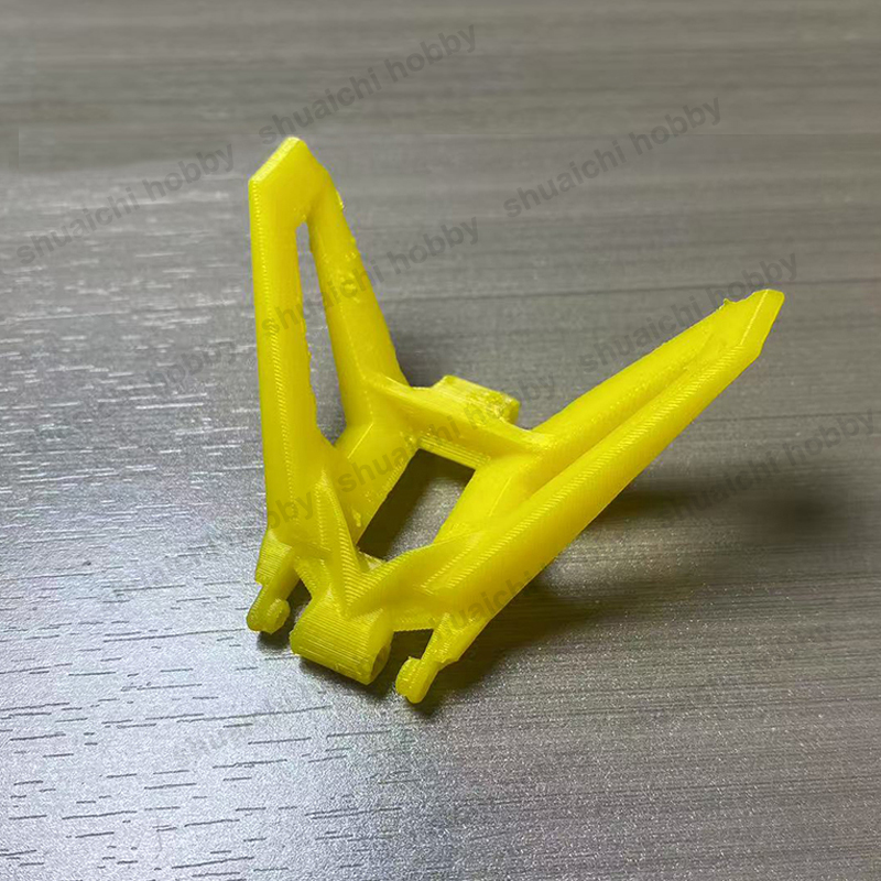 GPS Mounting Base Action Camer - Drone Rc Action ulasan dan harga