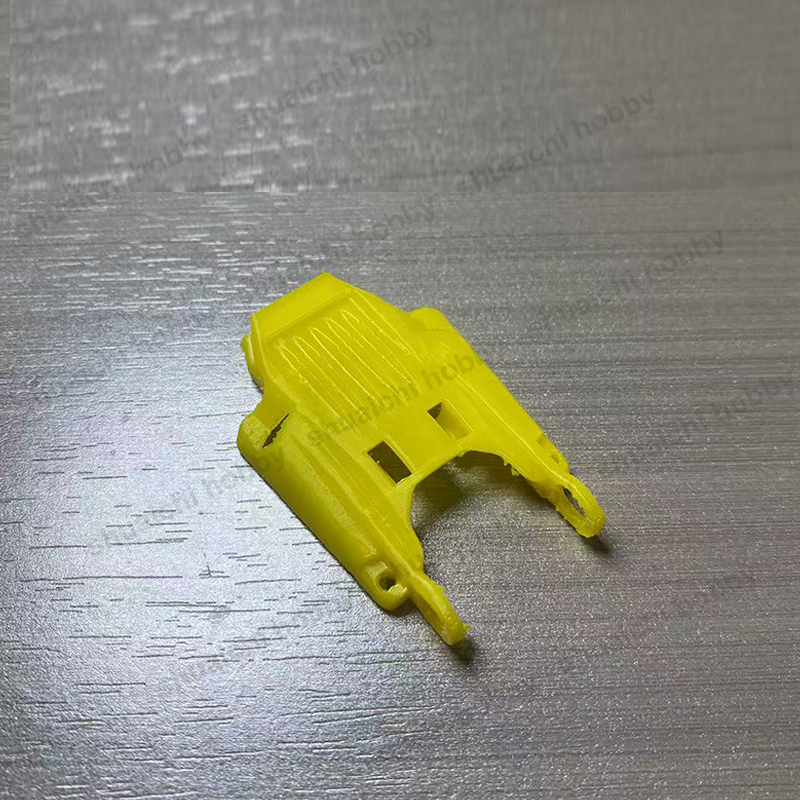 GPS Mounting Base Action Camer - Drone Rc Action ulasan dan harga