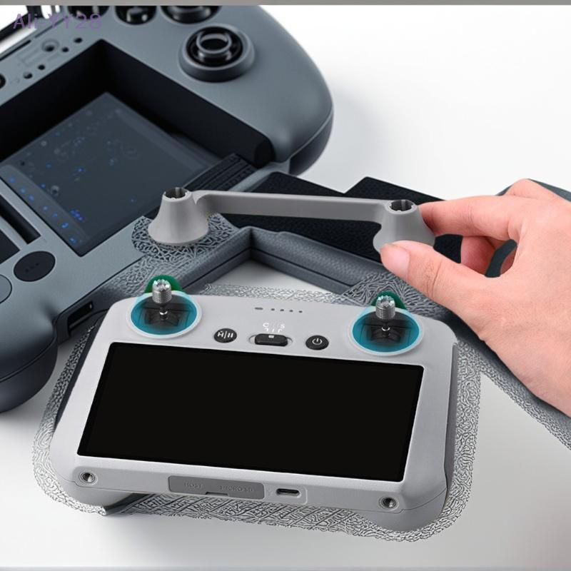 {YY28} 1/2Pcs Rocker Joystick  - Drone Rc Action ulasan dan harga