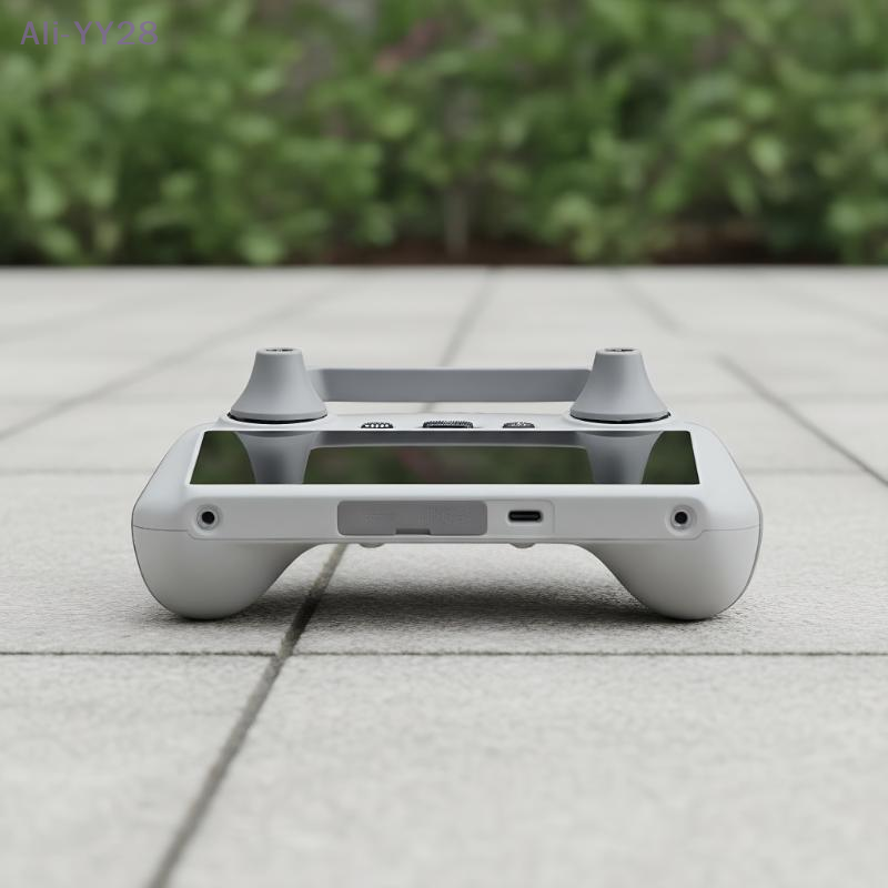 {YY28} 1/2Pcs Rocker Joystick  - Drone Rc Action ulasan dan harga