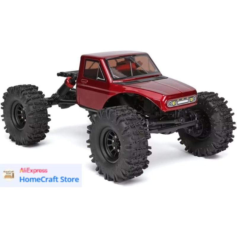 Hot Sales18 APEX, 1/18 Scale B - Drone Carrera Rc ulasan dan harga