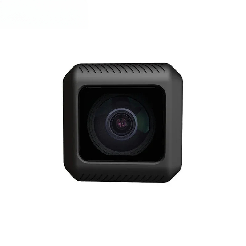 Hot Sale  4K HD FPV Mini Camer - Drone Rc Action ulasan dan harga