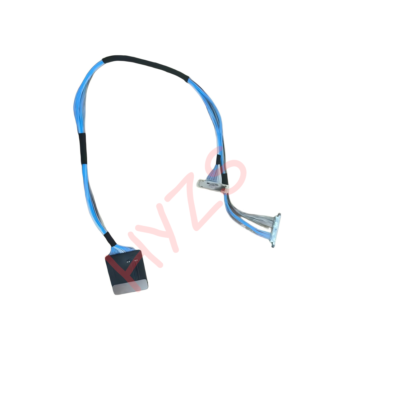 New Camera PTZ Cable For FIMI  - Drone Rc Signal ulasan dan harga
