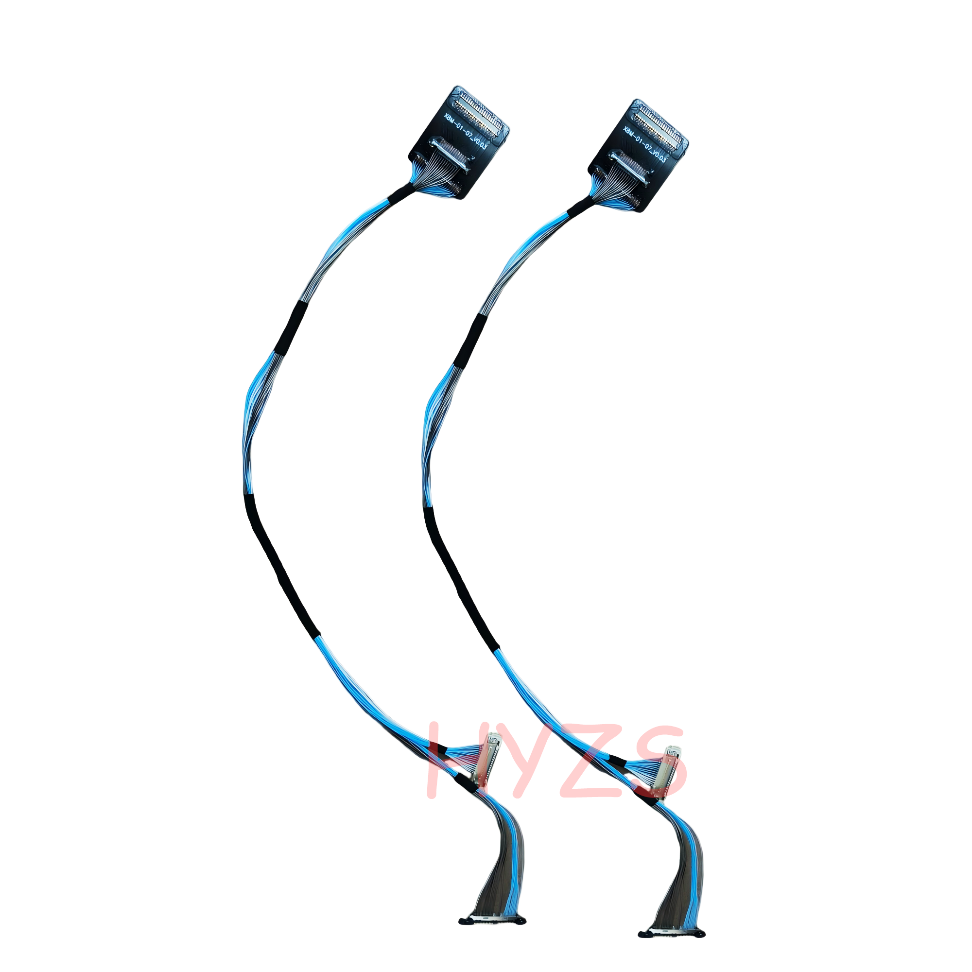 New Camera PTZ Cable For FIMI  - Drone Rc Signal ulasan dan harga