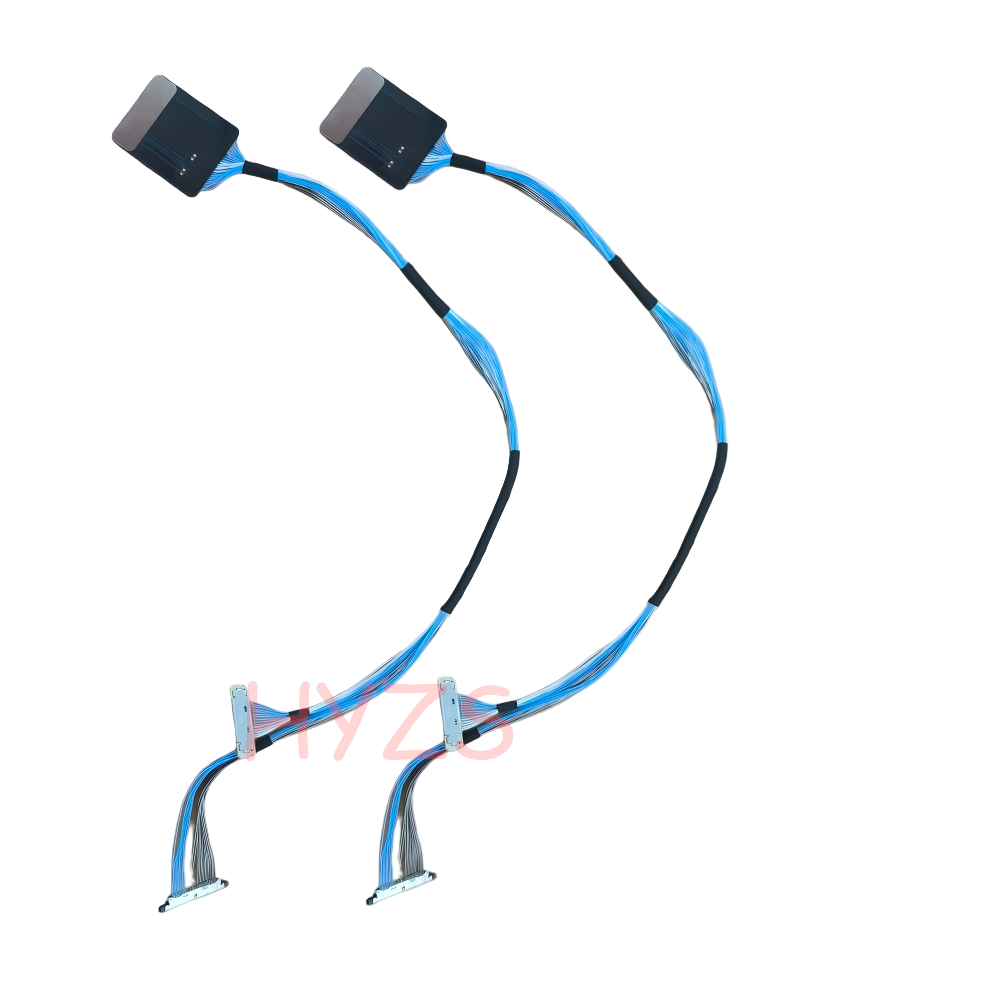 New Camera PTZ Cable For FIMI  - Drone Rc Signal ulasan dan harga