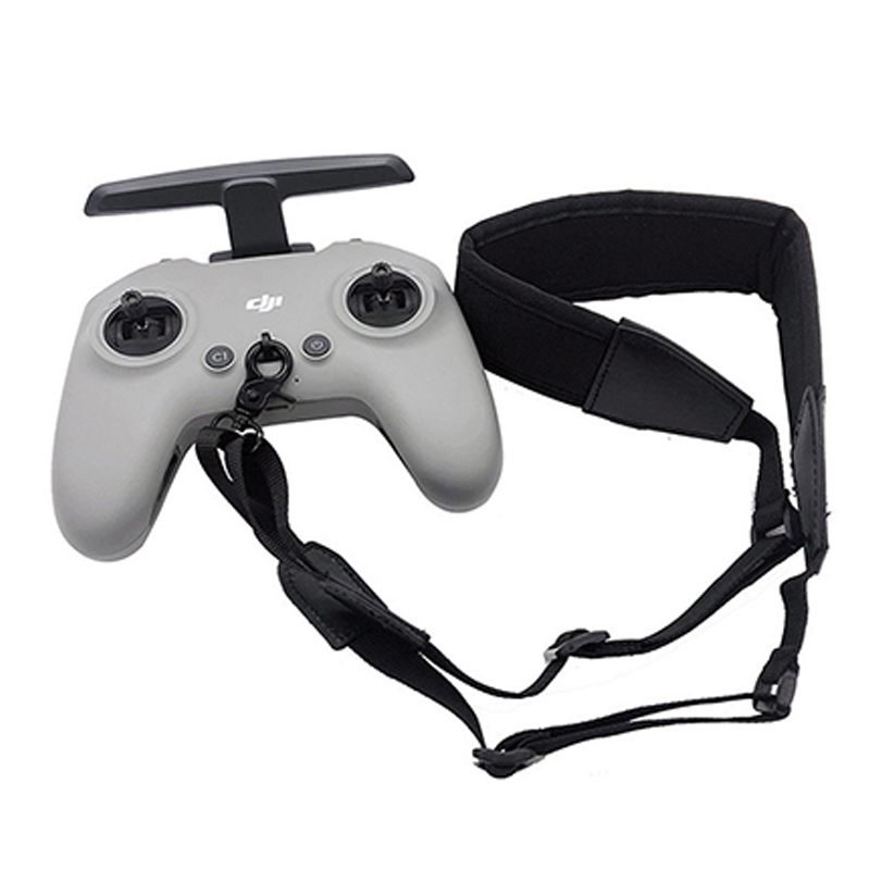 For DJI RC/RC Pro/RC 2 Adjusta - Drone Rc Action ulasan dan harga