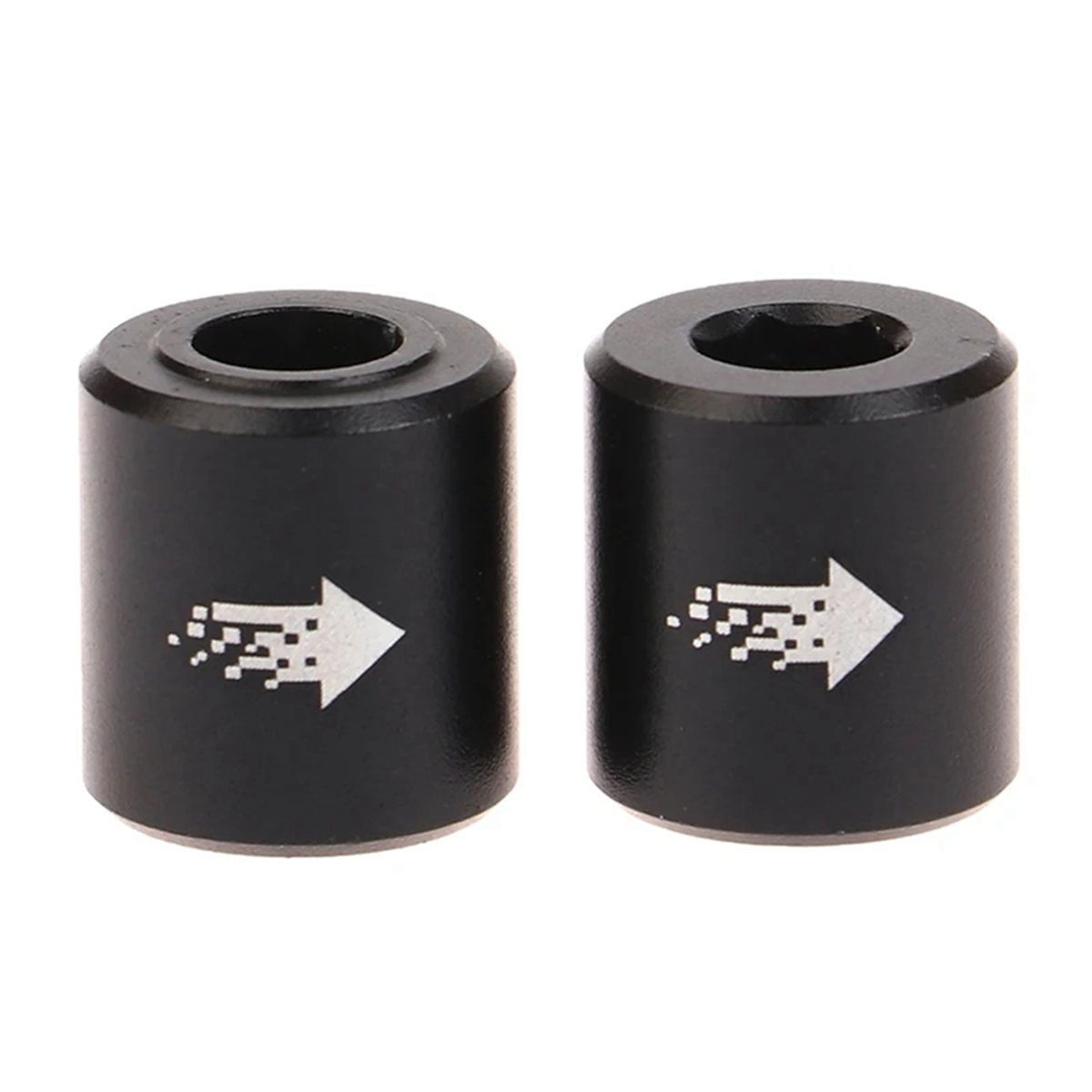 A06K M3 M5 Wrench Screw Nut 1. - Drone Rc ulasan dan harga