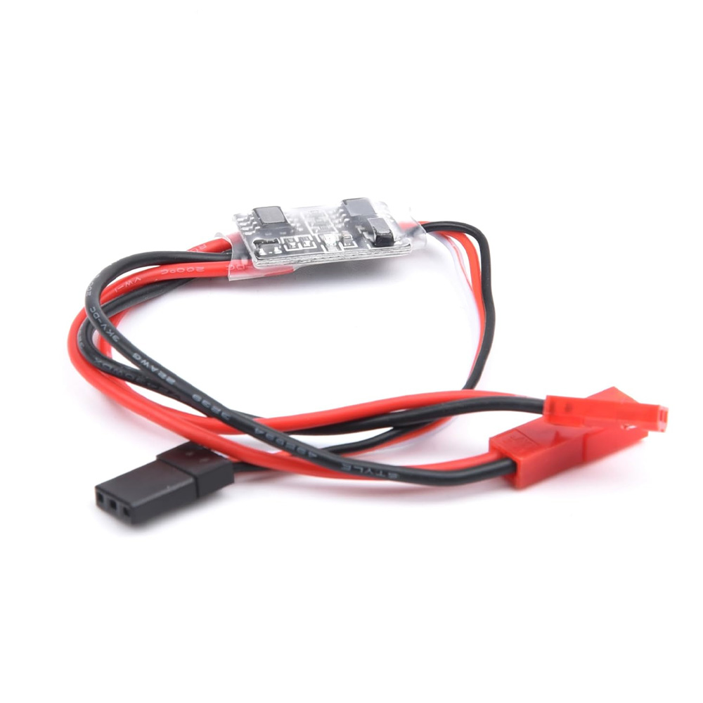 5/1Pcs Remote Control On/Off 3 - Drone Rc Signal ulasan dan harga