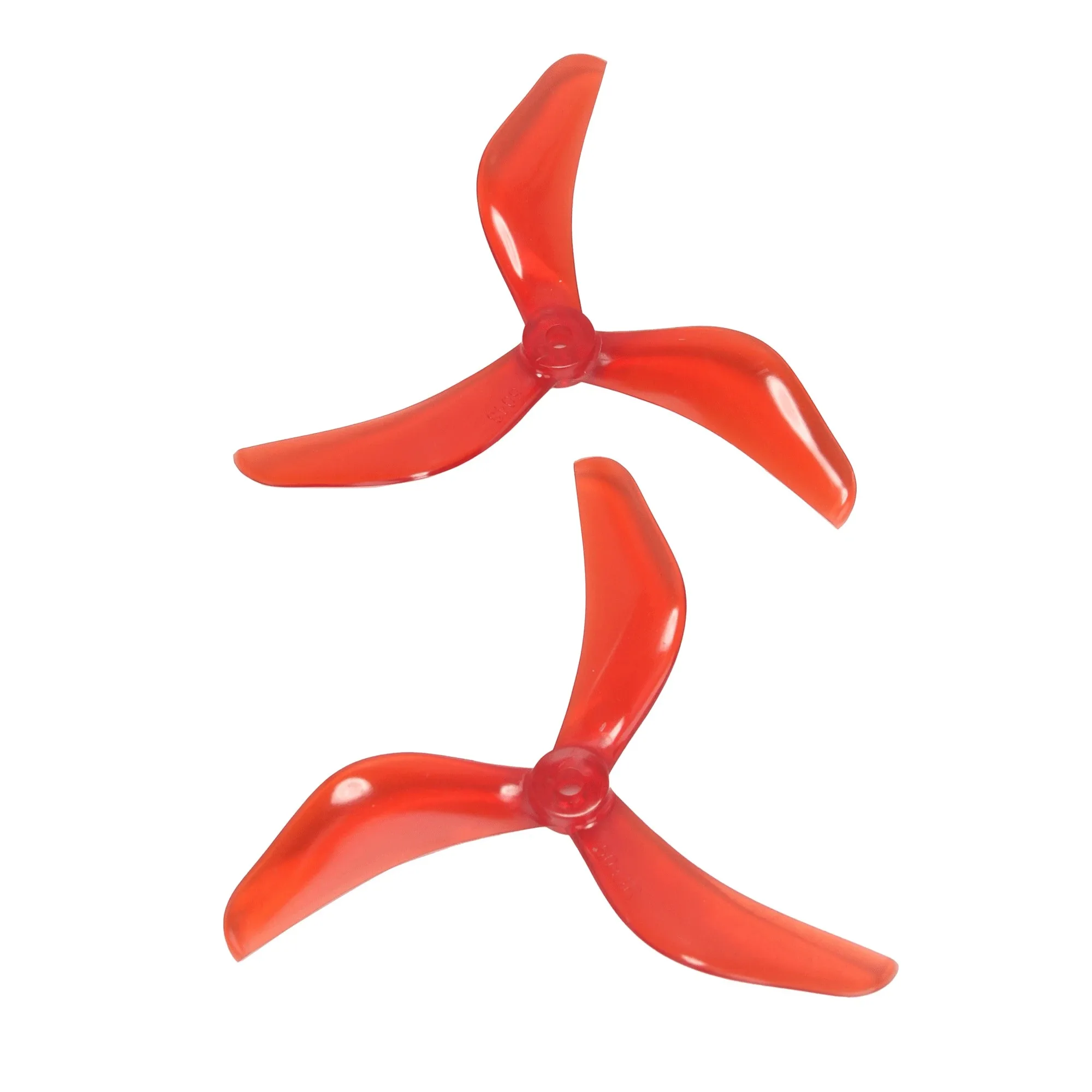 4/8PCS 5043 3-Blade Props 5X4. - Drone Frame 5 Inch ulasan dan harga