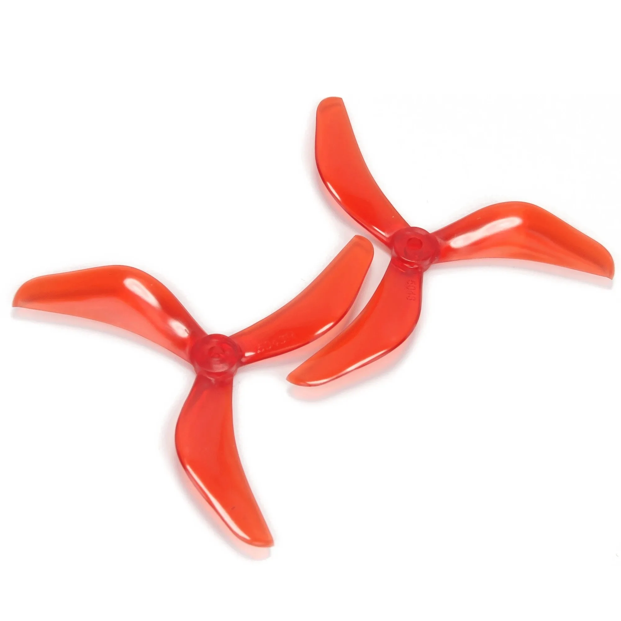 4/8PCS 5043 3-Blade Props 5X4. - Drone Frame 5 Inch ulasan dan harga