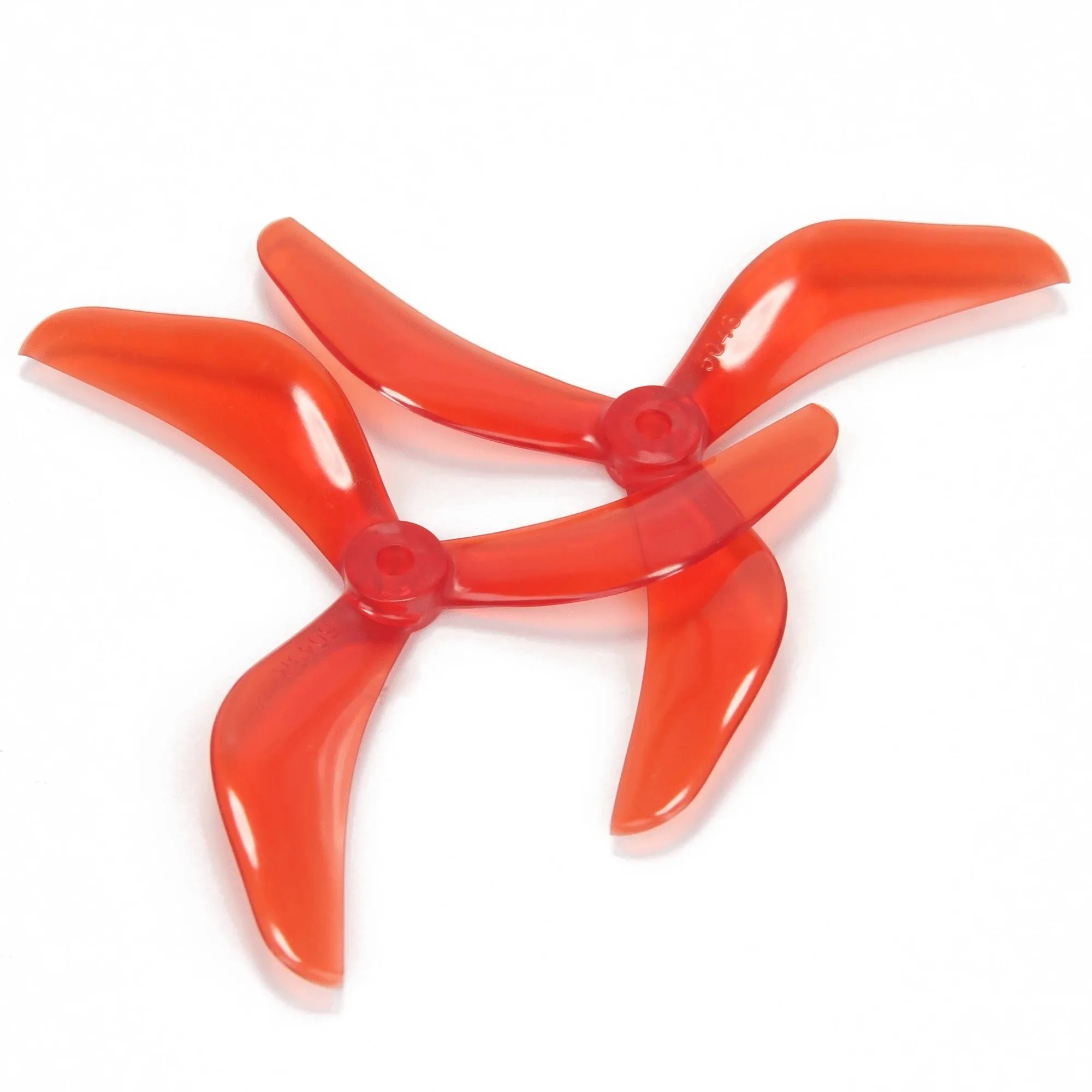 4/8PCS 5043 3-Blade Props 5X4. - Drone Frame 5 Inch ulasan dan harga