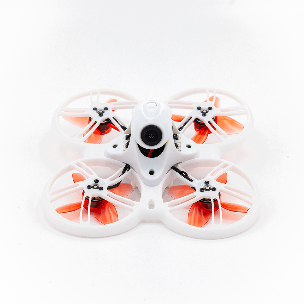 Emax Tinyhawk III 3 RTF Kit FP - Drone Carrera Rc ulasan dan harga