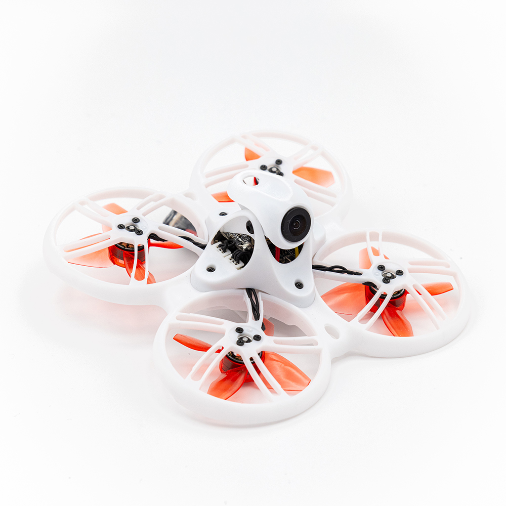 Emax Tinyhawk III 3 RTF Kit FP - Drone Carrera Rc ulasan dan harga
