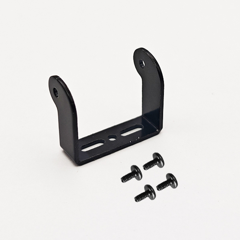 19*19mm Micro FPV Camera Mount - Drone Carrera Rc ulasan dan harga