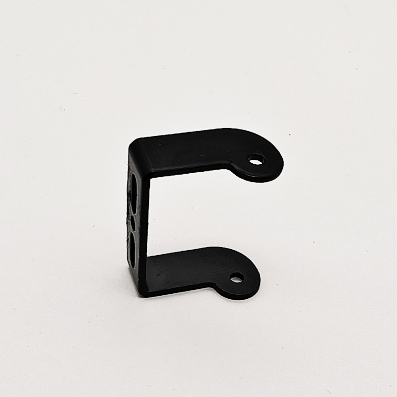 19*19mm Micro FPV Camera Mount - Drone Carrera Rc ulasan dan harga