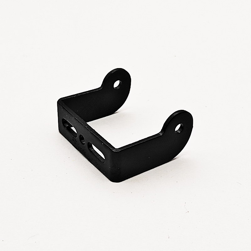19*19mm Micro FPV Camera Mount - Drone Carrera Rc ulasan dan harga