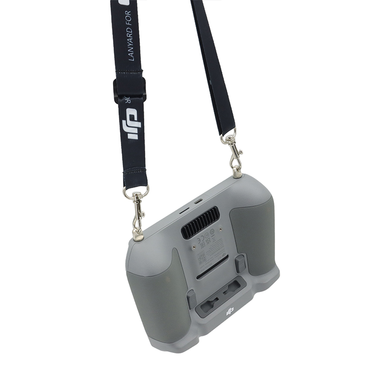 For DJI AIR 3/2S/Mavic 3Pro/Mi - Drone Dji Rc Pro ulasan dan harga