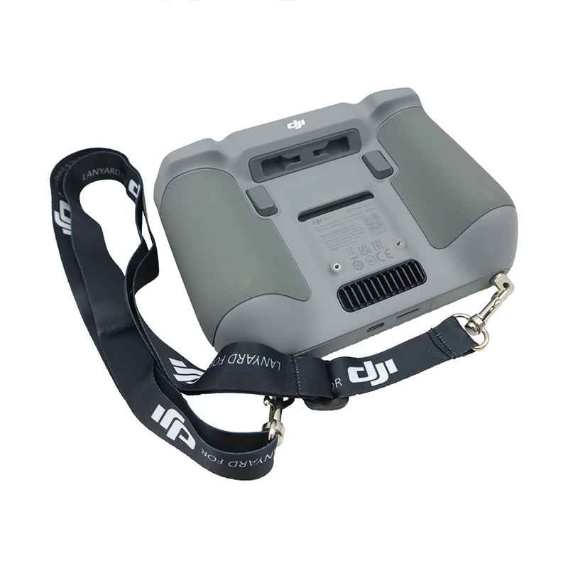For DJI AIR 3/2S/Mavic 3Pro/Mi - Drone Dji Rc Pro ulasan dan harga