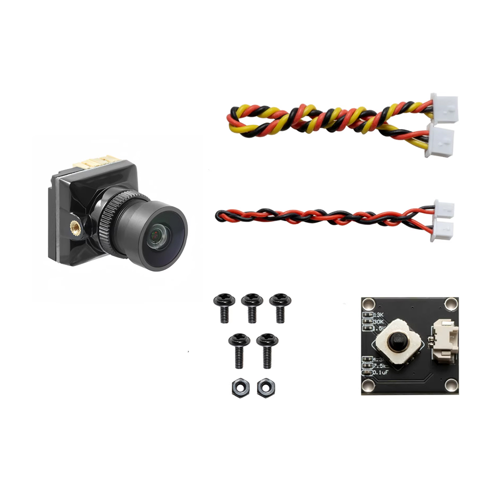 JINJIEAN Little Boy Series B19 - Drone Rc Camera ulasan dan harga